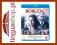 Borgen - Series 2 [Blu-ray]