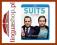 Suits - Season 1 [Blu-ray] [2011] [Region Free]