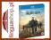 Falling Skies - Season 2 (Blu-ray + UV Copy) [2013