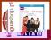 Gavin &amp; Stacey - Series 2 [Blu-ray] [Region Fr