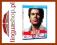 Dexter - Season 3 [Blu-ray] [Region Free]