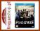 Psychoville - Series 1 [Blu-ray] [Region Free]