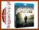 Boardwalk Empire - Season 1-2 Complete [Blu-ray] [