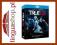 True Blood - Seasons 1-3 Complete (HBO) [Blu-ray]