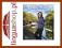 Julia Bradbury's Canal Walks [Blu-ray] [Region Fre