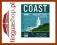 Coast - BBC Series Six [Blu-ray] [Region Free]