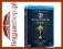 Ryder Cup 2010 Diary DVD and Official Film (38th)