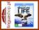 Speed Of Life [Blu-ray]