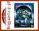 Doctor Who  Series 6 - Part 1 [Blu-ray] [Region Fr