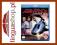 Airwolf - Complete Season 2 (4 Disc Box Set) [Blu-