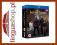Being Human - Complete Series 1-3 Box Set [Blu-ray