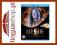 Farscape - The Complete Season 2 [Blu-ray] [Region