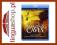 IMAX - Journey Into Amazing Caves [Blu-ray]