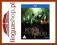 Robin Hood - Complete Series 1 [Blu-ray] [2006] [R