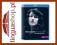 Evening Talks Georges Gachot [Martha Argerich] [Eu