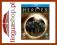 Heroes Seasons 1-3 [Blu-ray] [Region Free]