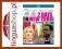 2 Days in New York [Blu-ray]