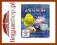 AQUARIUM MAGIC [Blu-ray] [Region Free]