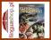 Clash Of The Dinosaurs [Blu-ray] [2009]