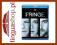 Fringe Complete First Season [Blu-ray] [2009] [US