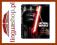 Star Wars Trilogy Episodes IV-VI [Blu-ray] [US Imp