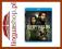 Sleepy Hollow Season 1 [Blu-ray] [US Import]