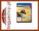 100 Destinations Reisefilm Afrika Namibia [DVD]