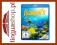 Hawaii's Unterwasserwelten [DVD]