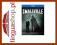 Smallville Complete Tenth Season [Blu-ray] [US Imp