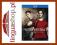 Supernatural Complete Sixth Season [Blu-ray] [US I