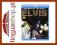 Elvis [Blu-ray] [1978]