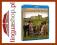 Downton Abbey A Moorland Holiday (Christmas Specia