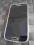 Samsung Galaxy S4 Gwarancja