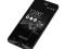 NOWY Asus Zen Phone 5 Black 5.0