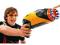 Hasbro Pistolet Nerf Dart Tag SpeedSwarm 33689