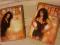 Cher - 2 x Fitness DVD