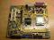 Płyta główna P5VD2-MX LGA775 nie w pełni testowana