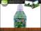 Planta Gainer Macro GREEN [500ml]