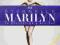 ETERNAL MARILYN MONROE (9 BLU RAY COLLECTION)