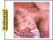 dvdmaxpl MASSAGE - SOOTHING THE BODY AND MIND (CD)