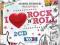 SIEROCKI, MAREK PRZEDSTAWIA - I LOVE R`N`R /2CD/ !