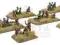 Flames of War Mortar Company [STREFA]