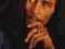 MARLEY, BOB - LEGEND /2CD+DVD/ !