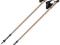 KIJKI NORDIC WALKING SPOKEY WOOD 831621