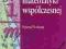 Wstęp do matematyki współczesnej Rasiowa logika