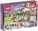 LEGO FRIENDS_BASEN W HEARLAKE_41008