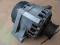 ALTERNATOR OPEL ASTRA III H 1.9 CDTI gwarancja