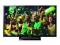 SONY 40'' LED KDL-40R450B 100Hz ,Full HD