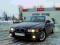 SLICZNE BMW E39 530 3.0 DIESEL 193 PS=NAVI-CLIMA=