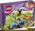 KLOCKI LEGO FRIENDS 41026 OWOCOWE ZBIORY